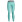 Under Armour Γυναικείο κολάν HeatGear Authentics Ankle Leggings